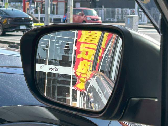 セレナ X エマージェンシーブレーキ/ディスプレイオーディオ/バックカメラ/両側スライドドア/インテリジェントキー/プッシュスタート/クルーズコントロール/車検整備付き/アップルあんしんライト保証1年付き/(58枚目)