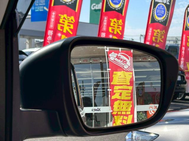 セレナ X エマージェンシーブレーキ/ディスプレイオーディオ/バックカメラ/両側スライドドア/インテリジェントキー/プッシュスタート/クルーズコントロール/車検整備付き/アップルあんしんライト保証1年付き/(59枚目)