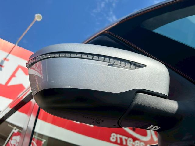 セレナ X エマージェンシーブレーキ/ディスプレイオーディオ/バックカメラ/両側スライドドア/インテリジェントキー/プッシュスタート/クルーズコントロール/車検整備付き/アップルあんしんライト保証1年付き/(60枚目)