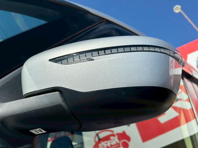 セレナ X エマージェンシーブレーキ/ディスプレイオーディオ/バックカメラ/両側スライドドア/インテリジェントキー/プッシュスタート/クルーズコントロール/車検整備付き/アップルあんしんライト保証1年付き/(61枚目)