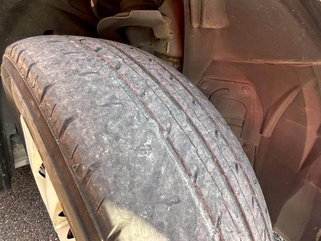 セレナ X エマージェンシーブレーキ/ディスプレイオーディオ/バックカメラ/両側スライドドア/インテリジェントキー/プッシュスタート/クルーズコントロール/車検整備付き/アップルあんしんライト保証1年付き/(62枚目)