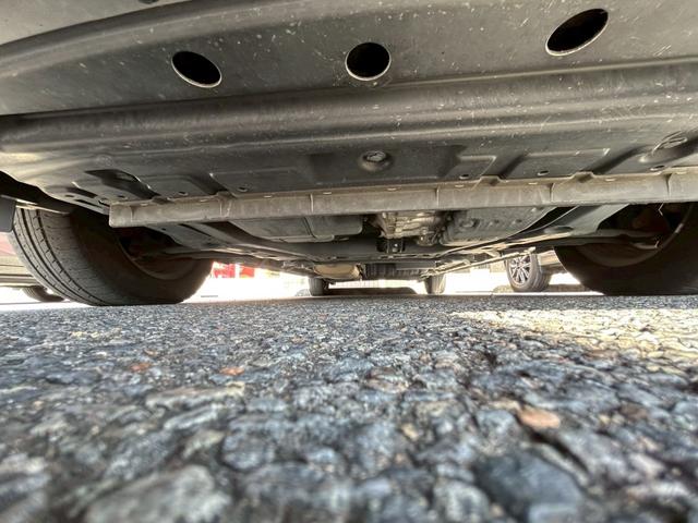 セレナ X エマージェンシーブレーキ/ディスプレイオーディオ/バックカメラ/両側スライドドア/インテリジェントキー/プッシュスタート/クルーズコントロール/車検整備付き/アップルあんしんライト保証1年付き/(64枚目)