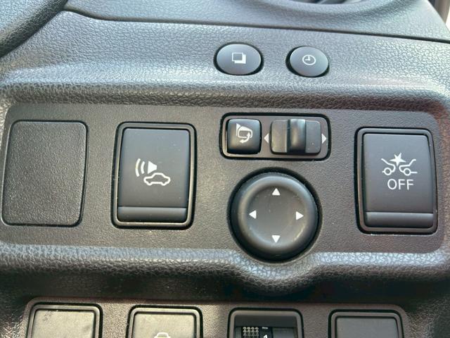 ノート ｅ－パワー　Ｂ　ナビ／バックカメラ／Ｂｌｕｅｔｏｏｔｈ／エマージェンシーブレーキ／インテリジェントキー／プッシュスタート／車検整備付き／アップルあんしんライト保証１年付き／（10枚目）