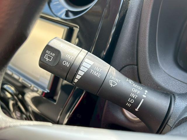 ノート ｅ－パワー　Ｂ　ナビ／バックカメラ／Ｂｌｕｅｔｏｏｔｈ／エマージェンシーブレーキ／インテリジェントキー／プッシュスタート／車検整備付き／アップルあんしんライト保証１年付き／（26枚目）