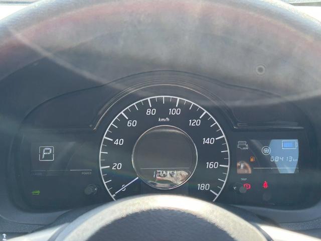 ノート ｅ－パワー　Ｂ　ナビ／バックカメラ／Ｂｌｕｅｔｏｏｔｈ／エマージェンシーブレーキ／インテリジェントキー／プッシュスタート／車検整備付き／アップルあんしんライト保証１年付き／（27枚目）