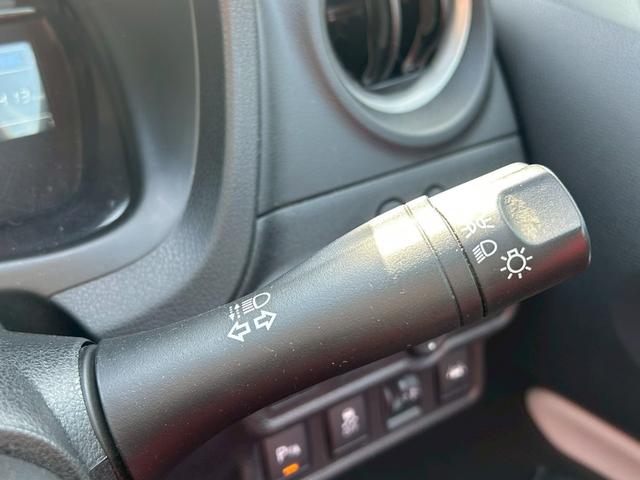 ノート ｅ－パワー　Ｂ　ナビ／バックカメラ／Ｂｌｕｅｔｏｏｔｈ／エマージェンシーブレーキ／インテリジェントキー／プッシュスタート／車検整備付き／アップルあんしんライト保証１年付き／（28枚目）