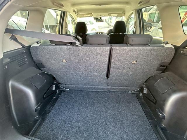 ノート ｅ－パワー　Ｂ　ナビ／バックカメラ／Ｂｌｕｅｔｏｏｔｈ／エマージェンシーブレーキ／インテリジェントキー／プッシュスタート／車検整備付き／アップルあんしんライト保証１年付き／（36枚目）