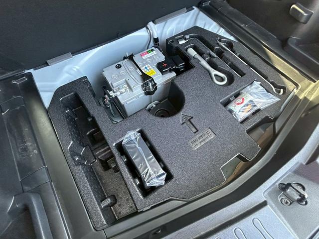 ノート ｅ－パワー　Ｂ　ナビ／バックカメラ／Ｂｌｕｅｔｏｏｔｈ／エマージェンシーブレーキ／インテリジェントキー／プッシュスタート／車検整備付き／アップルあんしんライト保証１年付き／（39枚目）