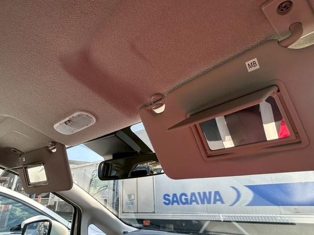 ノート ｅ－パワー　Ｂ　ナビ／バックカメラ／Ｂｌｕｅｔｏｏｔｈ／エマージェンシーブレーキ／インテリジェントキー／プッシュスタート／車検整備付き／アップルあんしんライト保証１年付き／（41枚目）