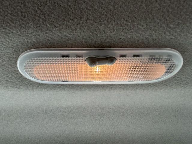 ノート ｅ－パワー　Ｂ　ナビ／バックカメラ／Ｂｌｕｅｔｏｏｔｈ／エマージェンシーブレーキ／インテリジェントキー／プッシュスタート／車検整備付き／アップルあんしんライト保証１年付き／（42枚目）