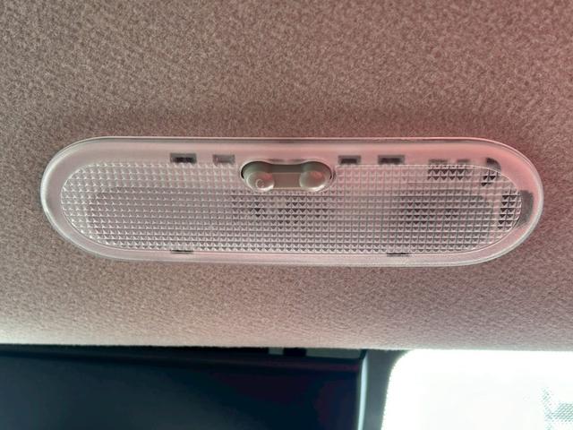 ノート ｅ－パワー　Ｂ　ナビ／バックカメラ／Ｂｌｕｅｔｏｏｔｈ／エマージェンシーブレーキ／インテリジェントキー／プッシュスタート／車検整備付き／アップルあんしんライト保証１年付き／（43枚目）