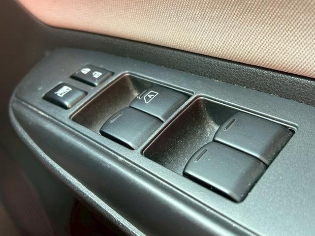 ノート ｅ－パワー　Ｂ　ナビ／バックカメラ／Ｂｌｕｅｔｏｏｔｈ／エマージェンシーブレーキ／インテリジェントキー／プッシュスタート／車検整備付き／アップルあんしんライト保証１年付き／（44枚目）