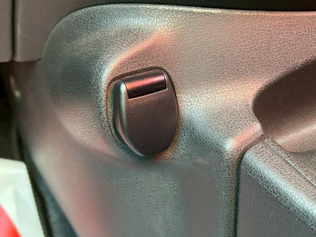 ノート ｅ－パワー　Ｂ　ナビ／バックカメラ／Ｂｌｕｅｔｏｏｔｈ／エマージェンシーブレーキ／インテリジェントキー／プッシュスタート／車検整備付き／アップルあんしんライト保証１年付き／（45枚目）