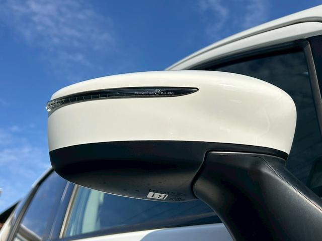 ノート ｅ－パワー　Ｂ　ナビ／バックカメラ／Ｂｌｕｅｔｏｏｔｈ／エマージェンシーブレーキ／インテリジェントキー／プッシュスタート／車検整備付き／アップルあんしんライト保証１年付き／（52枚目）