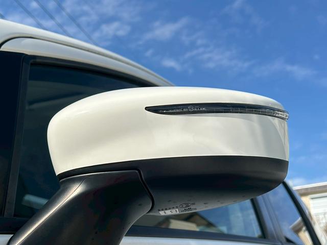 ノート ｅ－パワー　Ｂ　ナビ／バックカメラ／Ｂｌｕｅｔｏｏｔｈ／エマージェンシーブレーキ／インテリジェントキー／プッシュスタート／車検整備付き／アップルあんしんライト保証１年付き／（53枚目）