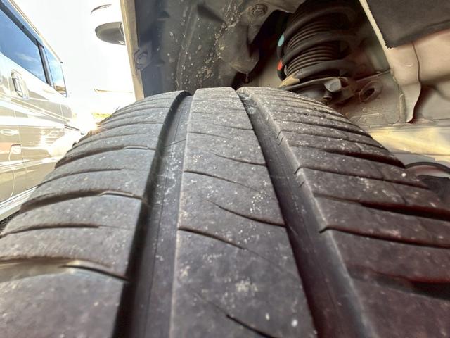 ノート ｅ－パワー　Ｂ　ナビ／バックカメラ／Ｂｌｕｅｔｏｏｔｈ／エマージェンシーブレーキ／インテリジェントキー／プッシュスタート／車検整備付き／アップルあんしんライト保証１年付き／（54枚目）