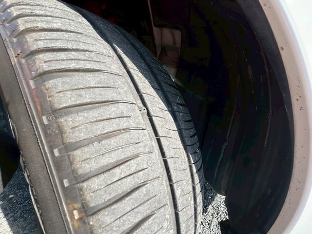 ノート ｅ－パワー　Ｂ　ナビ／バックカメラ／Ｂｌｕｅｔｏｏｔｈ／エマージェンシーブレーキ／インテリジェントキー／プッシュスタート／車検整備付き／アップルあんしんライト保証１年付き／（55枚目）