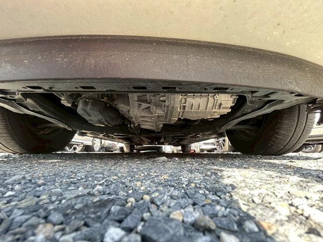 ノート ｅ－パワー　Ｂ　ナビ／バックカメラ／Ｂｌｕｅｔｏｏｔｈ／エマージェンシーブレーキ／インテリジェントキー／プッシュスタート／車検整備付き／アップルあんしんライト保証１年付き／（56枚目）