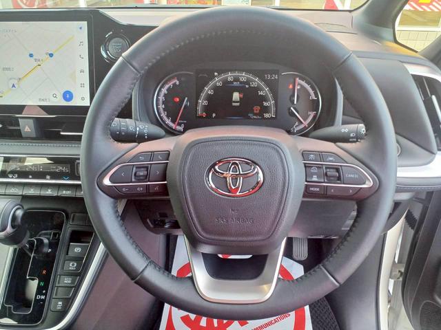 ヴォクシー Ｓ－Ｚ　両側パワースライドドア／１０．５インチディスプレイオーディオ／ＴＶ／バックカメラ／セーフティセンス／ＬＥＤヘッドライト／シートヒーター／ＥＴＣ２．０／１７インチ純正ＡＷ／走行距離１２９６３ｋｍ／（39枚目）