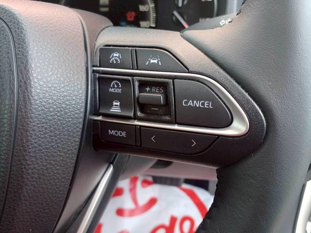 ヴォクシー Ｓ－Ｚ　両側パワースライドドア／１０．５インチディスプレイオーディオ／ＴＶ／バックカメラ／セーフティセンス／ＬＥＤヘッドライト／シートヒーター／ＥＴＣ２．０／１７インチ純正ＡＷ／走行距離１２９６３ｋｍ／（43枚目）