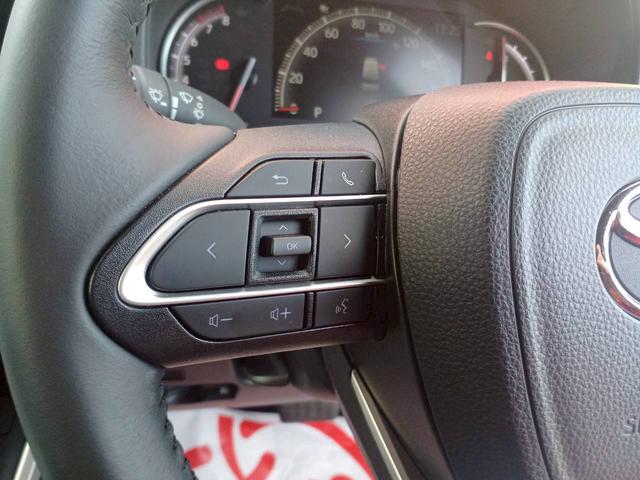 ヴォクシー Ｓ－Ｚ　両側パワースライドドア／１０．５インチディスプレイオーディオ／ＴＶ／バックカメラ／セーフティセンス／ＬＥＤヘッドライト／シートヒーター／ＥＴＣ２．０／１７インチ純正ＡＷ／走行距離１２９６３ｋｍ／（44枚目）