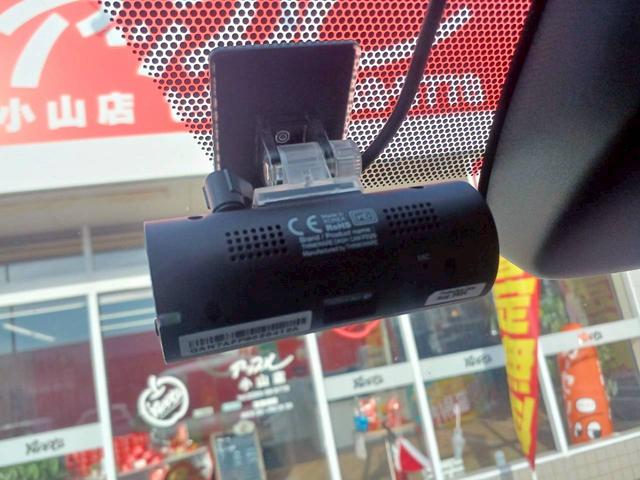 ヴォクシー Ｓ－Ｚ　両側パワースライドドア／１０．５インチディスプレイオーディオ／ＴＶ／バックカメラ／セーフティセンス／ＬＥＤヘッドライト／シートヒーター／ＥＴＣ２．０／１７インチ純正ＡＷ／走行距離１２９６３ｋｍ／（46枚目）