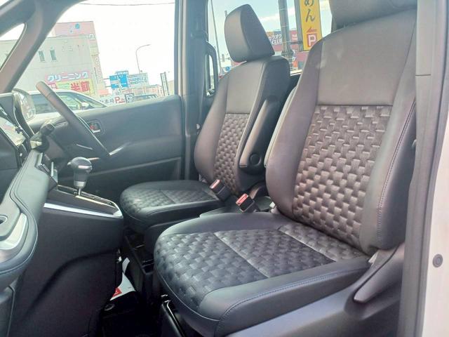 ヴォクシー Ｓ－Ｚ　両側パワースライドドア／１０．５インチディスプレイオーディオ／ＴＶ／バックカメラ／セーフティセンス／ＬＥＤヘッドライト／シートヒーター／ＥＴＣ２．０／１７インチ純正ＡＷ／走行距離１０９５７ｋｍ／（14枚目）