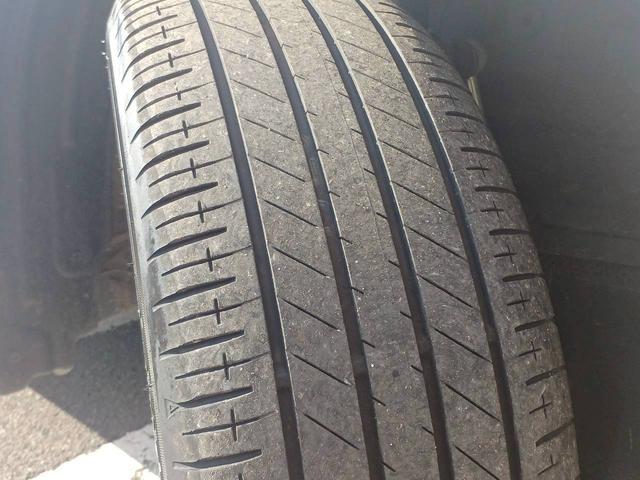 ヴォクシー Ｓ－Ｚ　両側パワースライドドア／１０．５インチディスプレイオーディオ／ＴＶ／バックカメラ／セーフティセンス／ＬＥＤヘッドライト／シートヒーター／ＥＴＣ２．０／１７インチ純正ＡＷ／走行距離１０９５７ｋｍ／（31枚目）