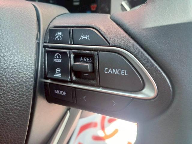 ヴォクシー Ｓ－Ｚ　両側パワースライドドア／１０．５インチディスプレイオーディオ／ＴＶ／バックカメラ／セーフティセンス／ＬＥＤヘッドライト／シートヒーター／ＥＴＣ２．０／１７インチ純正ＡＷ／走行距離１０９５７ｋｍ／（34枚目）