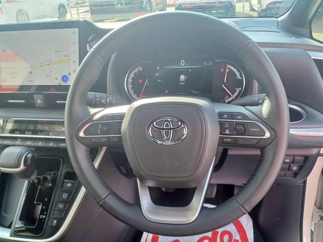 ヴォクシー Ｓ－Ｚ　両側パワースライドドア／１０．５インチディスプレイオーディオ／ＴＶ／バックカメラ／セーフティセンス／ＬＥＤヘッドライト／シートヒーター／ＥＴＣ２．０／１７インチ純正ＡＷ／走行距離１０９５７ｋｍ／（36枚目）