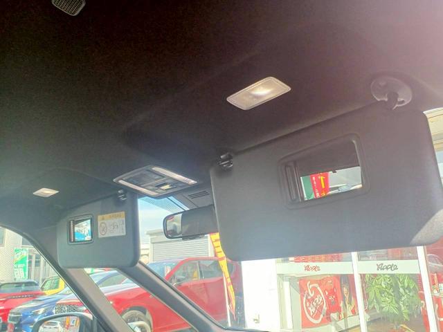 ヴォクシー Ｓ－Ｚ　両側パワースライドドア／１０．５インチディスプレイオーディオ／ＴＶ／バックカメラ／セーフティセンス／ＬＥＤヘッドライト／シートヒーター／ＥＴＣ２．０／１７インチ純正ＡＷ／走行距離１０９５７ｋｍ／（44枚目）