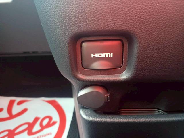 ヴォクシー Ｓ－Ｚ　両側パワースライドドア／１０．５インチディスプレイオーディオ／ＴＶ／バックカメラ／セーフティセンス／ＬＥＤヘッドライト／シートヒーター／ＥＴＣ２．０／１７インチ純正ＡＷ／走行距離１０９５７ｋｍ／（45枚目）