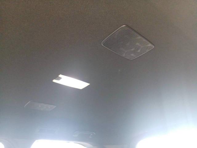 ヴォクシー Ｓ－Ｚ　両側パワースライドドア／１０．５インチディスプレイオーディオ／ＴＶ／バックカメラ／セーフティセンス／ＬＥＤヘッドライト／シートヒーター／ＥＴＣ２．０／１７インチ純正ＡＷ／走行距離１０９５７ｋｍ／（49枚目）