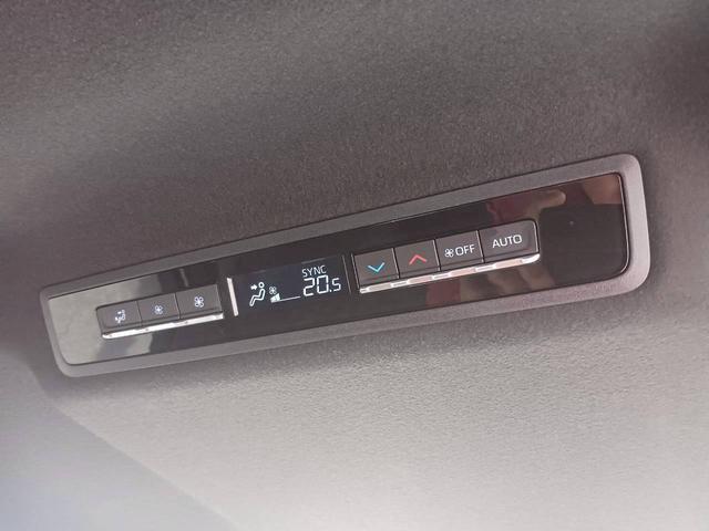 ヴォクシー Ｓ－Ｚ　両側パワースライドドア／１０．５インチディスプレイオーディオ／ＴＶ／バックカメラ／セーフティセンス／ＬＥＤヘッドライト／シートヒーター／ＥＴＣ２．０／１７インチ純正ＡＷ／走行距離１０９５７ｋｍ／（50枚目）