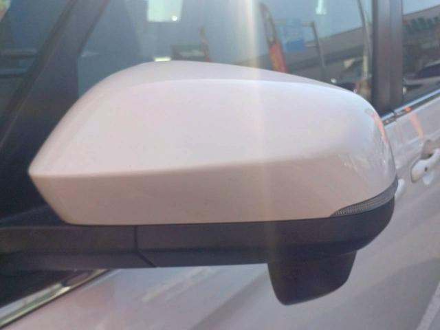 ヴォクシー Ｓ－Ｚ　両側パワースライドドア／１０．５インチディスプレイオーディオ／ＴＶ／バックカメラ／セーフティセンス／ＬＥＤヘッドライト／シートヒーター／ＥＴＣ２．０／１７インチ純正ＡＷ／走行距離１０９５７ｋｍ／（53枚目）