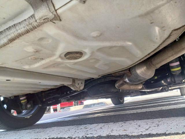 ヴォクシー Ｓ－Ｚ　両側パワースライドドア／１０．５インチディスプレイオーディオ／ＴＶ／バックカメラ／セーフティセンス／ＬＥＤヘッドライト／シートヒーター／ＥＴＣ２．０／１７インチ純正ＡＷ／走行距離１０９５７ｋｍ／（58枚目）