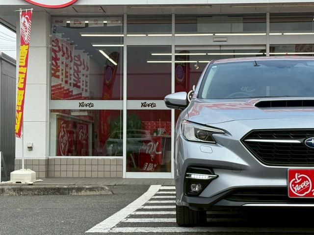 レヴォーグ ＳＴＩスポーツ　ＥＸ　ボルドーレザーシート／１１．６インチセンターディスプレイナビ／フルセグＴＶ／バックカメラ／ハンズフリーパワーバックドア／アイサイトＸテクノロジー／ＫＥＤライト／パワーシート／前後席シートヒーター／（25枚目）