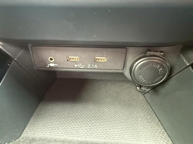 レヴォーグ ＳＴＩスポーツ　ＥＸ　ボルドーレザーシート／１１．６インチセンターディスプレイナビ／フルセグＴＶ／バックカメラ／ハンズフリーパワーバックドア／アイサイトＸテクノロジー／ＫＥＤライト／パワーシート／前後席シートヒーター／（34枚目）