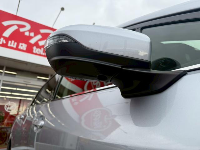 レヴォーグ ＳＴＩスポーツ　ＥＸ　ボルドーレザーシート／１１．６インチセンターディスプレイナビ／フルセグＴＶ／バックカメラ／ハンズフリーパワーバックドア／アイサイトＸテクノロジー／ＫＥＤライト／パワーシート／前後席シートヒーター／（44枚目）