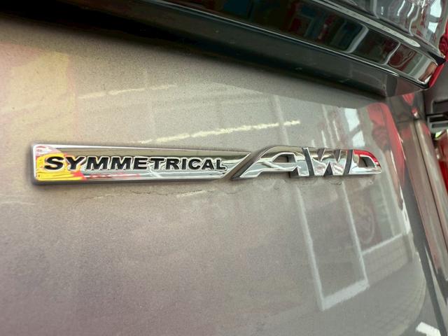 レヴォーグ ＳＴＩスポーツ　ＥＸ　ボルドーレザーシート／１１．６インチセンターディスプレイナビ／フルセグＴＶ／バックカメラ／ハンズフリーパワーバックドア／アイサイトＸテクノロジー／ＫＥＤライト／パワーシート／前後席シートヒーター／（48枚目）