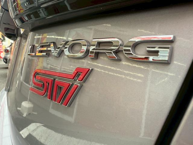 レヴォーグ ＳＴＩスポーツ　ＥＸ　ボルドーレザーシート／１１．６インチセンターディスプレイナビ／フルセグＴＶ／バックカメラ／ハンズフリーパワーバックドア／アイサイトＸテクノロジー／ＫＥＤライト／パワーシート／前後席シートヒーター／（49枚目）