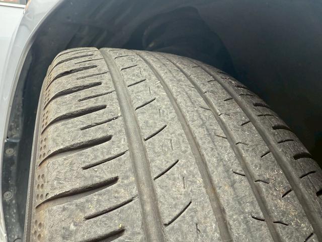 レヴォーグ ＳＴＩスポーツ　ＥＸ　ボルドーレザーシート／１１．６インチセンターディスプレイナビ／フルセグＴＶ／バックカメラ／ハンズフリーパワーバックドア／アイサイトＸテクノロジー／ＫＥＤライト／パワーシート／前後席シートヒーター／（52枚目）