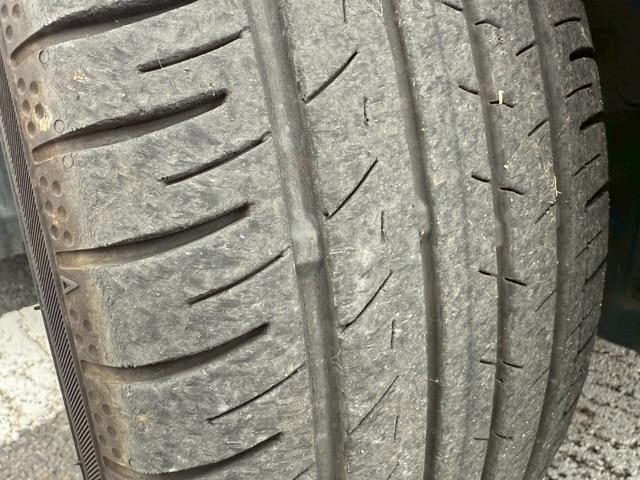 レヴォーグ ＳＴＩスポーツ　ＥＸ　ボルドーレザーシート／１１．６インチセンターディスプレイナビ／フルセグＴＶ／バックカメラ／ハンズフリーパワーバックドア／アイサイトＸテクノロジー／ＫＥＤライト／パワーシート／前後席シートヒーター／（53枚目）