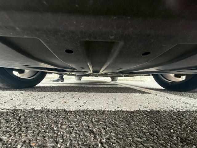 レヴォーグ ＳＴＩスポーツ　ＥＸ　ボルドーレザーシート／１１．６インチセンターディスプレイナビ／フルセグＴＶ／バックカメラ／ハンズフリーパワーバックドア／アイサイトＸテクノロジー／ＫＥＤライト／パワーシート／前後席シートヒーター／（55枚目）