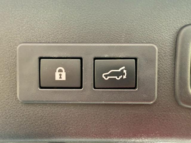 レヴォーグ ＳＴＩスポーツ　ＥＸ　ボルドーレザーシート／１１．６インチセンターディスプレイナビ／フルセグＴＶ／バックカメラ／ハンズフリーパワーバックドア／アイサイトＸテクノロジー／ＫＥＤライト／パワーシート／前後席シートヒーター／（56枚目）