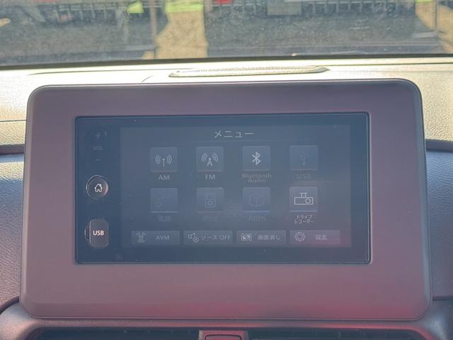 ルークス ハイウェイスター Gターボプロパイロットエディション プロパイロット/インテリジェントルームミラー/両側パワースライドドア/LEDヘッドライト/電動パーキングブレーキ/車検整備付き/(5枚目)