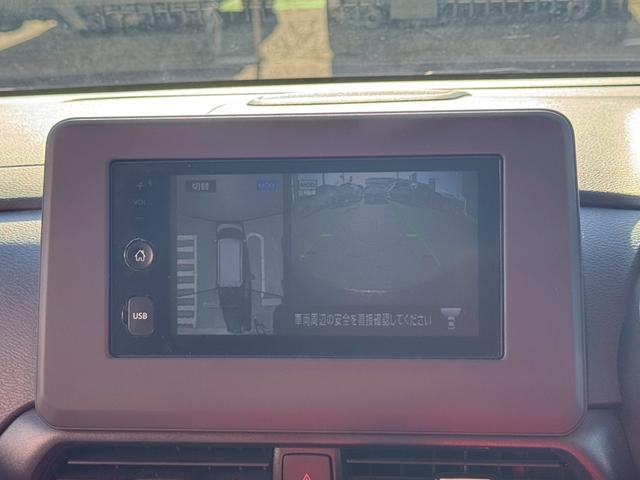 ルークス ハイウェイスター Gターボプロパイロットエディション プロパイロット/インテリジェントルームミラー/両側パワースライドドア/LEDヘッドライト/電動パーキングブレーキ/車検整備付き/(6枚目)