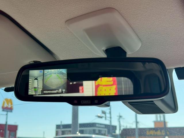 ルークス ハイウェイスター Gターボプロパイロットエディション プロパイロット/インテリジェントルームミラー/両側パワースライドドア/LEDヘッドライト/電動パーキングブレーキ/車検整備付き/(8枚目)