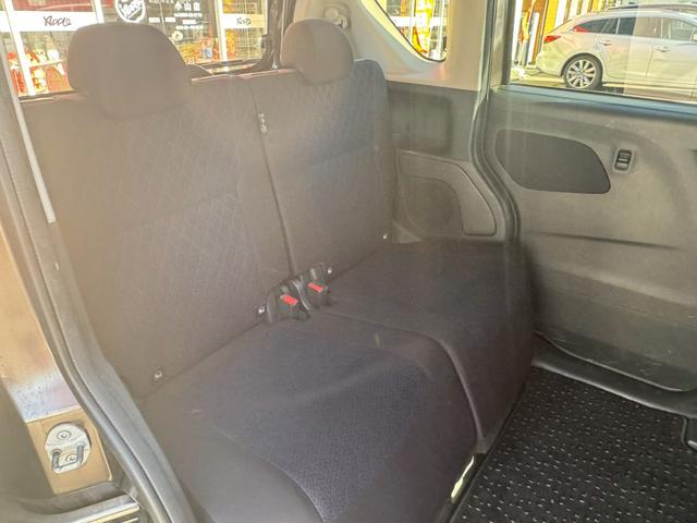 ルークス ハイウェイスター Gターボプロパイロットエディション プロパイロット/インテリジェントルームミラー/両側パワースライドドア/LEDヘッドライト/電動パーキングブレーキ/車検整備付き/(17枚目)