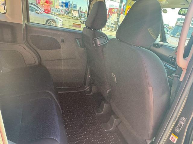 ルークス ハイウェイスター Gターボプロパイロットエディション プロパイロット/インテリジェントルームミラー/両側パワースライドドア/LEDヘッドライト/電動パーキングブレーキ/車検整備付き/(18枚目)